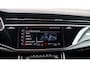 Audi Q8 60 TFSI e quattro ABT | B&O 3D | Massage | Onderstel Advanced | Stoelventilatie | Head-up | Carbon | Trekhaak
