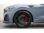 Audi Q8 60 TFSI e quattro ABT | B&O 3D | Massage | Onderstel Advanced | Stoelventilatie | Head-up | Carbon | Trekhaak