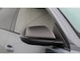 Audi Q8 60 TFSI e quattro ABT | B&O 3D | Massage | Onderstel Advanced | Stoelventilatie | Head-up | Carbon | Trekhaak