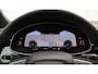 Audi Q8 60 TFSI e quattro ABT | B&O 3D | Massage | Onderstel Advanced | Stoelventilatie | Head-up | Carbon | Trekhaak