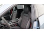 Audi Q8 60 TFSI e quattro ABT | B&O 3D | Massage | Onderstel Advanced | Stoelventilatie | Head-up | Carbon | Trekhaak