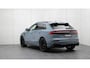 Audi Q8 60 TFSI e quattro ABT | B&O 3D | Massage | Onderstel Advanced | Stoelventilatie | Head-up | Carbon | Trekhaak