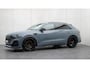 Audi Q8 60 TFSI e quattro ABT | B&O 3D | Massage | Onderstel Advanced | Stoelventilatie | Head-up | Carbon | Trekhaak