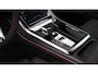 Audi Q8 60 TFSI e quattro ABT | B&O 3D | Massage | Onderstel Advanced | Stoelventilatie | Head-up | Carbon | Trekhaak