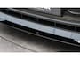 Audi Q8 60 TFSI e quattro ABT | B&O 3D | Massage | Onderstel Advanced | Stoelventilatie | Head-up | Carbon | Trekhaak