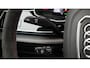 Audi Q8 60 TFSI e quattro ABT | B&O 3D | Massage | Onderstel Advanced | Stoelventilatie | Head-up | Carbon | Trekhaak