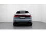 Audi Q8 60 TFSI e quattro ABT | B&O 3D | Massage | Onderstel Advanced | Stoelventilatie | Head-up | Carbon | Trekhaak