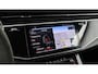 Audi Q8 60 TFSI e quattro ABT | B&O 3D | Massage | Onderstel Advanced | Stoelventilatie | Head-up | Carbon | Trekhaak