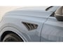 Audi Q8 60 TFSI e quattro ABT | B&O 3D | Massage | Onderstel Advanced | Stoelventilatie | Head-up | Carbon | Trekhaak