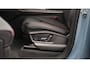 Audi Q8 60 TFSI e quattro ABT | B&O 3D | Massage | Onderstel Advanced | Stoelventilatie | Head-up | Carbon | Trekhaak
