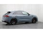 Audi Q8 60 TFSI e quattro ABT | B&O 3D | Massage | Onderstel Advanced | Stoelventilatie | Head-up | Carbon | Trekhaak