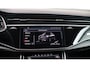 Audi Q8 60 TFSI e quattro ABT | B&O 3D | Massage | Onderstel Advanced | Stoelventilatie | Head-up | Carbon | Trekhaak