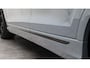 Audi Q8 60 TFSI e quattro ABT | B&O 3D | Massage | Onderstel Advanced | Stoelventilatie | Head-up | Carbon | Trekhaak