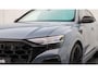 Audi Q8 60 TFSI e quattro ABT | B&O 3D | Massage | Onderstel Advanced | Stoelventilatie | Head-up | Carbon | Trekhaak