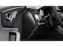 Audi Q8 60 TFSI e quattro ABT | B&O 3D | Massage | Onderstel Advanced | Stoelventilatie | Head-up | Carbon | Trekhaak
