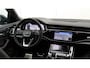 Audi Q8 60 TFSI e quattro ABT | B&O 3D | Massage | Onderstel Advanced | Stoelventilatie | Head-up | Carbon | Trekhaak