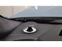 Audi Q8 60 TFSI e quattro ABT | B&O 3D | Massage | Onderstel Advanced | Stoelventilatie | Head-up | Carbon | Trekhaak
