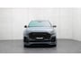 Audi Q8 60 TFSI e quattro ABT | B&O 3D | Massage | Onderstel Advanced | Stoelventilatie | Head-up | Carbon | Trekhaak