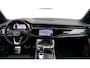 Audi Q8 60 TFSI e quattro ABT | B&O 3D | Massage | Onderstel Advanced | Stoelventilatie | Head-up | Carbon | Trekhaak