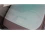 Audi Q8 60 TFSI e quattro ABT | B&O 3D | Massage | Onderstel Advanced | Stoelventilatie | Head-up | Carbon | Trekhaak