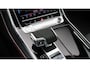Audi Q8 60 TFSI e quattro ABT | B&O 3D | Massage | Onderstel Advanced | Stoelventilatie | Head-up | Carbon | Trekhaak