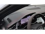 Audi Q8 60 TFSI e quattro ABT | B&O 3D | Massage | Onderstel Advanced | Stoelventilatie | Head-up | Carbon | Trekhaak