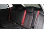 Audi Q8 60 TFSI e quattro ABT | B&O 3D | Massage | Onderstel Advanced | Stoelventilatie | Head-up | Carbon | Trekhaak