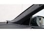 Audi Q8 60 TFSI e quattro ABT | B&O 3D | Massage | Onderstel Advanced | Stoelventilatie | Head-up | Carbon | Trekhaak