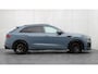Audi Q8 60 TFSI e quattro ABT | B&O 3D | Massage | Onderstel Advanced | Stoelventilatie | Head-up | Carbon | Trekhaak