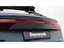 Audi Q8 60 TFSI e quattro ABT | B&O 3D | Massage | Onderstel Advanced | Stoelventilatie | Head-up | Carbon | Trekhaak