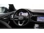 Audi Q8 60 TFSI e quattro ABT | B&O 3D | Massage | Onderstel Advanced | Stoelventilatie | Head-up | Carbon | Trekhaak