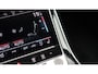 Audi Q8 60 TFSI e quattro ABT | B&O 3D | Massage | Onderstel Advanced | Stoelventilatie | Head-up | Carbon | Trekhaak
