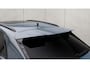 Audi Q8 60 TFSI e quattro ABT | B&O 3D | Massage | Onderstel Advanced | Stoelventilatie | Head-up | Carbon | Trekhaak