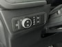 Ford Kuga 2.5 PHEV ST-Line X Panodak,Camera V+A,Elekt Trekh,ACC,Climate Contr,Blis,Lane Assist,Apple Carpl,Navi,winterpack,HUD,B&O
