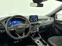 Ford Kuga 2.5 PHEV ST-Line X Panodak,Camera V+A,Elekt Trekh,ACC,Climate Contr,Blis,Lane Assist,Apple Carpl,Navi,winterpack,HUD,B&O