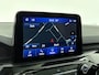 Ford Kuga 2.5 PHEV ST-Line X Panodak,Camera V+A,Elekt Trekh,ACC,Climate Contr,Blis,Lane Assist,Apple Carpl,Navi,winterpack,HUD,B&O