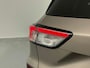 Ford Kuga 2.5 PHEV ST-Line X Panodak,Camera V+A,Elekt Trekh,ACC,Climate Contr,Blis,Lane Assist,Apple Carpl,Navi,winterpack,HUD,B&O