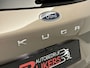 Ford Kuga 2.5 PHEV ST-Line X Panodak,Camera V+A,Elekt Trekh,ACC,Climate Contr,Blis,Lane Assist,Apple Carpl,Navi,winterpack,HUD,B&O
