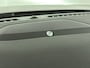 Ford Kuga 2.5 PHEV ST-Line X Panodak,Camera V+A,Elekt Trekh,ACC,Climate Contr,Blis,Lane Assist,Apple Carpl,Navi,winterpack,HUD,B&O