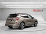 Ford Kuga 2.5 PHEV ST-Line X Panodak,Camera V+A,Elekt Trekh,ACC,Climate Contr,Blis,Lane Assist,Apple Carpl,Navi,winterpack,HUD,B&O