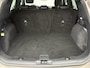 Ford Kuga 2.5 PHEV ST-Line X Panodak,Camera V+A,Elekt Trekh,ACC,Climate Contr,Blis,Lane Assist,Apple Carpl,Navi,winterpack,HUD,B&O