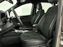 Ford Kuga 2.5 PHEV ST-Line X Panodak,Camera V+A,Elekt Trekh,ACC,Climate Contr,Blis,Lane Assist,Apple Carpl,Navi,winterpack,HUD,B&O