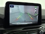 Ford Kuga 2.5 PHEV ST-Line X Panodak,Camera V+A,Elekt Trekh,ACC,Climate Contr,Blis,Lane Assist,Apple Carpl,Navi,winterpack,HUD,B&O