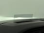 Ford Kuga 2.5 PHEV ST-Line X Panodak,Camera V+A,Elekt Trekh,ACC,Climate Contr,Blis,Lane Assist,Apple Carpl,Navi,winterpack,HUD,B&O