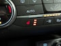 Ford Kuga 2.5 PHEV ST-Line X Panodak,Camera V+A,Elekt Trekh,ACC,Climate Contr,Blis,Lane Assist,Apple Carpl,Navi,winterpack,HUD,B&O