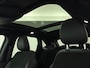 Ford Kuga 2.5 PHEV ST-Line X Panodak,Camera V+A,Elekt Trekh,ACC,Climate Contr,Blis,Lane Assist,Apple Carpl,Navi,winterpack,HUD,B&O