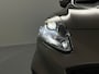 Ford Kuga 2.5 PHEV ST-Line X Panodak,Camera V+A,Elekt Trekh,ACC,Climate Contr,Blis,Lane Assist,Apple Carpl,Navi,winterpack,HUD,B&O
