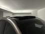 Ford Kuga 2.5 PHEV ST-Line X Panodak,Camera V+A,Elekt Trekh,ACC,Climate Contr,Blis,Lane Assist,Apple Carpl,Navi,winterpack,HUD,B&O