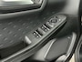 Ford Kuga 2.5 PHEV ST-Line X Panodak,Camera V+A,Elekt Trekh,ACC,Climate Contr,Blis,Lane Assist,Apple Carpl,Navi,winterpack,HUD,B&O