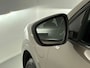 Ford Kuga 2.5 PHEV ST-Line X Panodak,Camera V+A,Elekt Trekh,ACC,Climate Contr,Blis,Lane Assist,Apple Carpl,Navi,winterpack,HUD,B&O